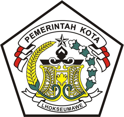 logo-lhokseumawe