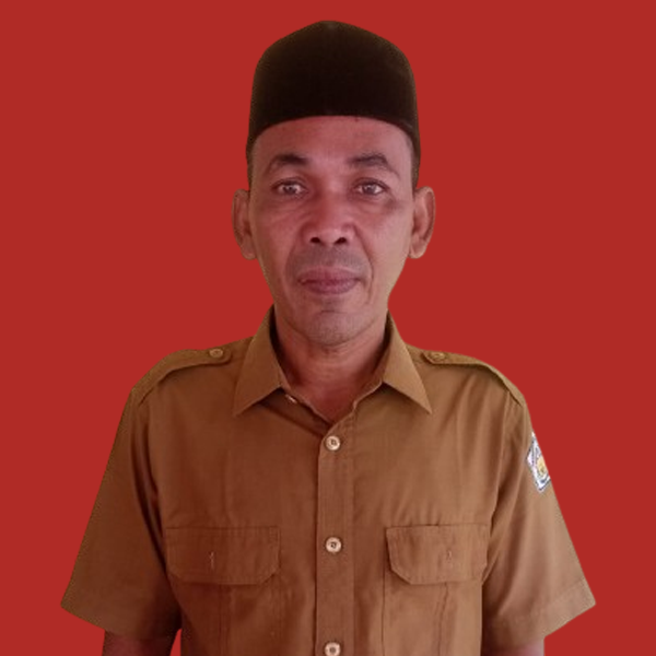 ISWAR