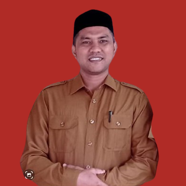 Muhammad nazarullah