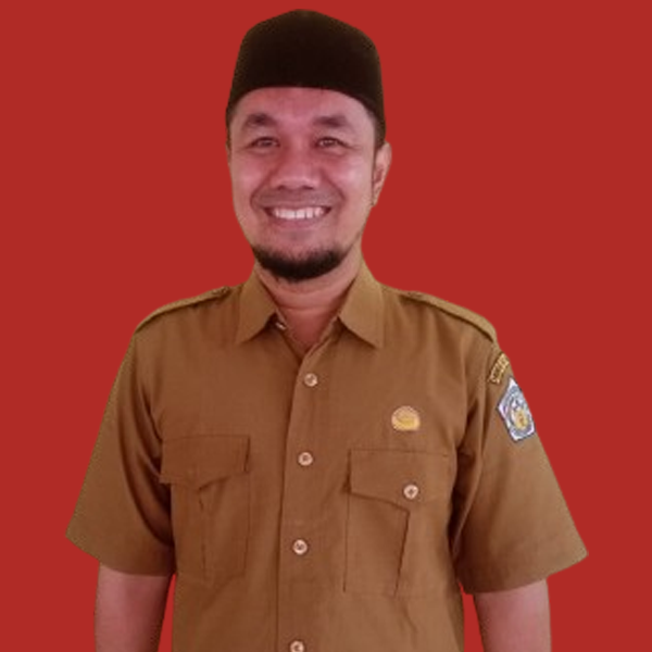 SYAMSUL BAHRI, S.Hi, MM