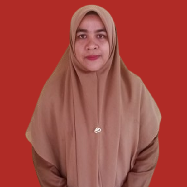 ATIKAH, S.Ei