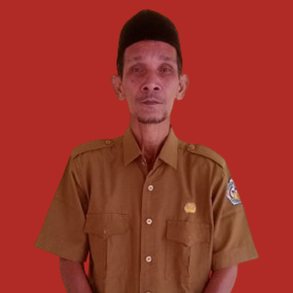 A. HAMID