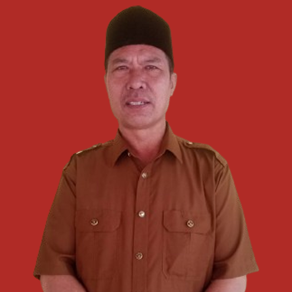 BUSTAMI