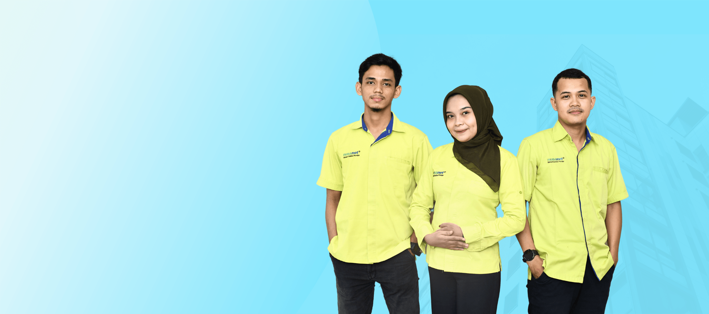 Berita
