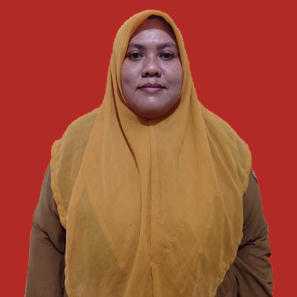 DARA TRI SARTIKA, SH