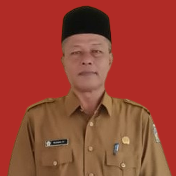 REDWAN, ST