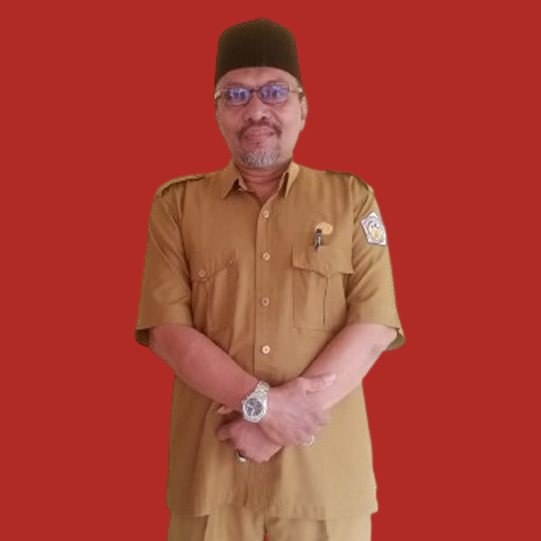 ARMIYA  AR
