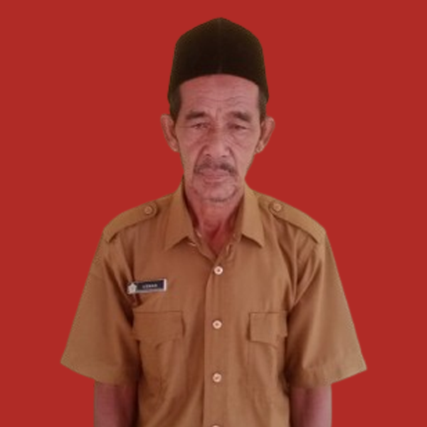 USMAN
